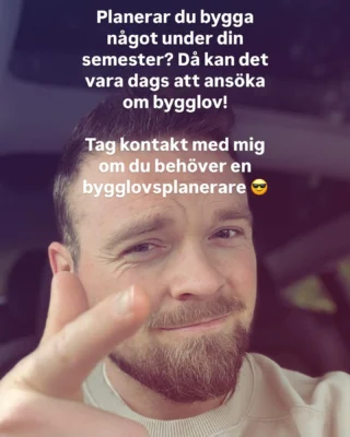 Instagram post from nbprojects.fi. This post is in position 19.