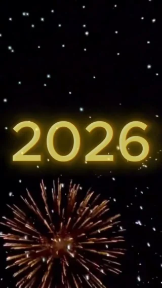 Instagram post from nbprojects.fi. This post is in position 6.