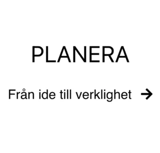 Instagram post from nbprojects.fi. This post is in position 20.
