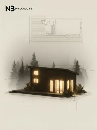 Instagram post from nbprojects.fi. This post is in position 4.