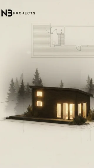 Instagram post from nbprojects.fi. This post is in position 5.